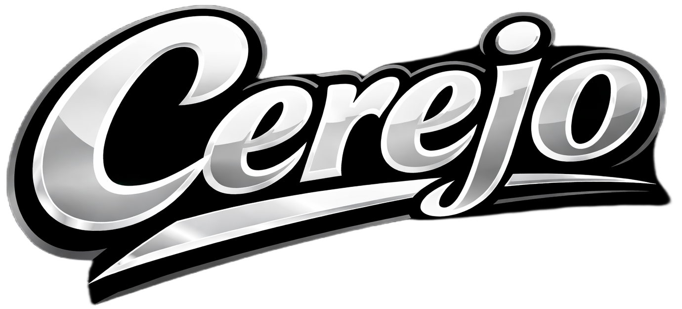 Cerejo