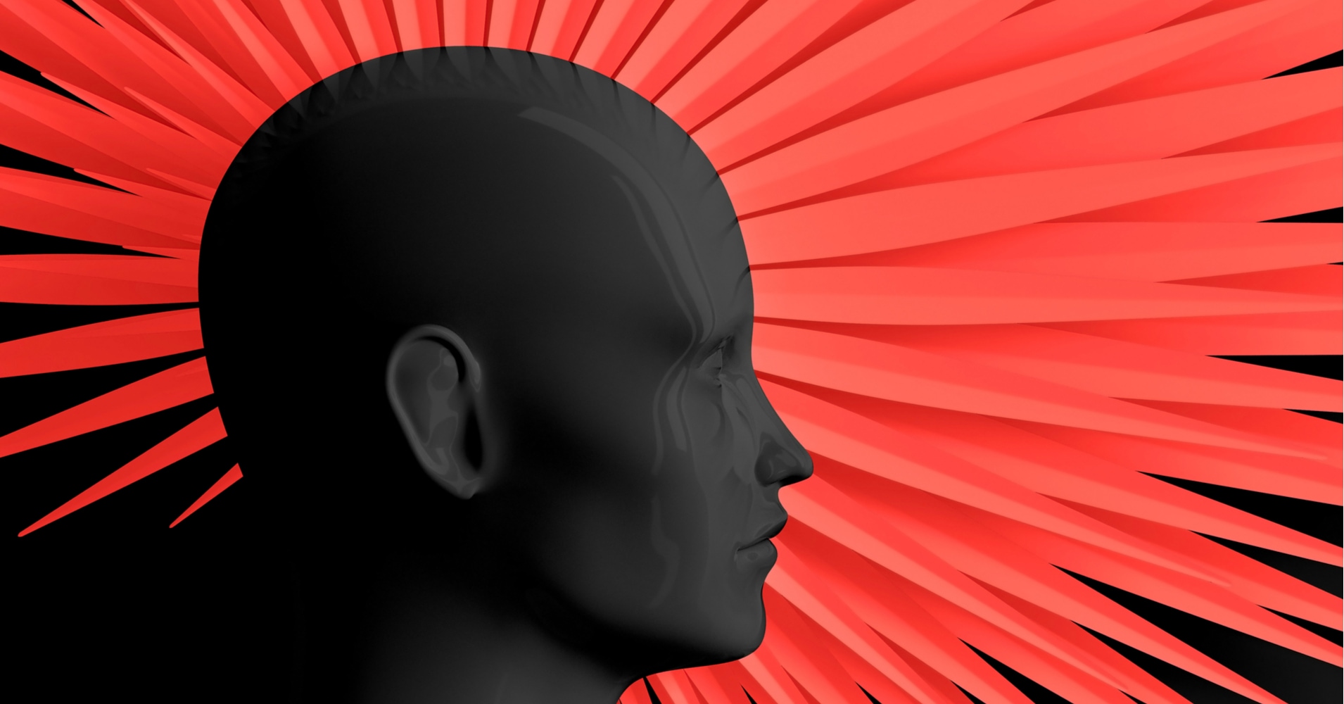 Discover Your Signature Shade: What's Your Power Color?