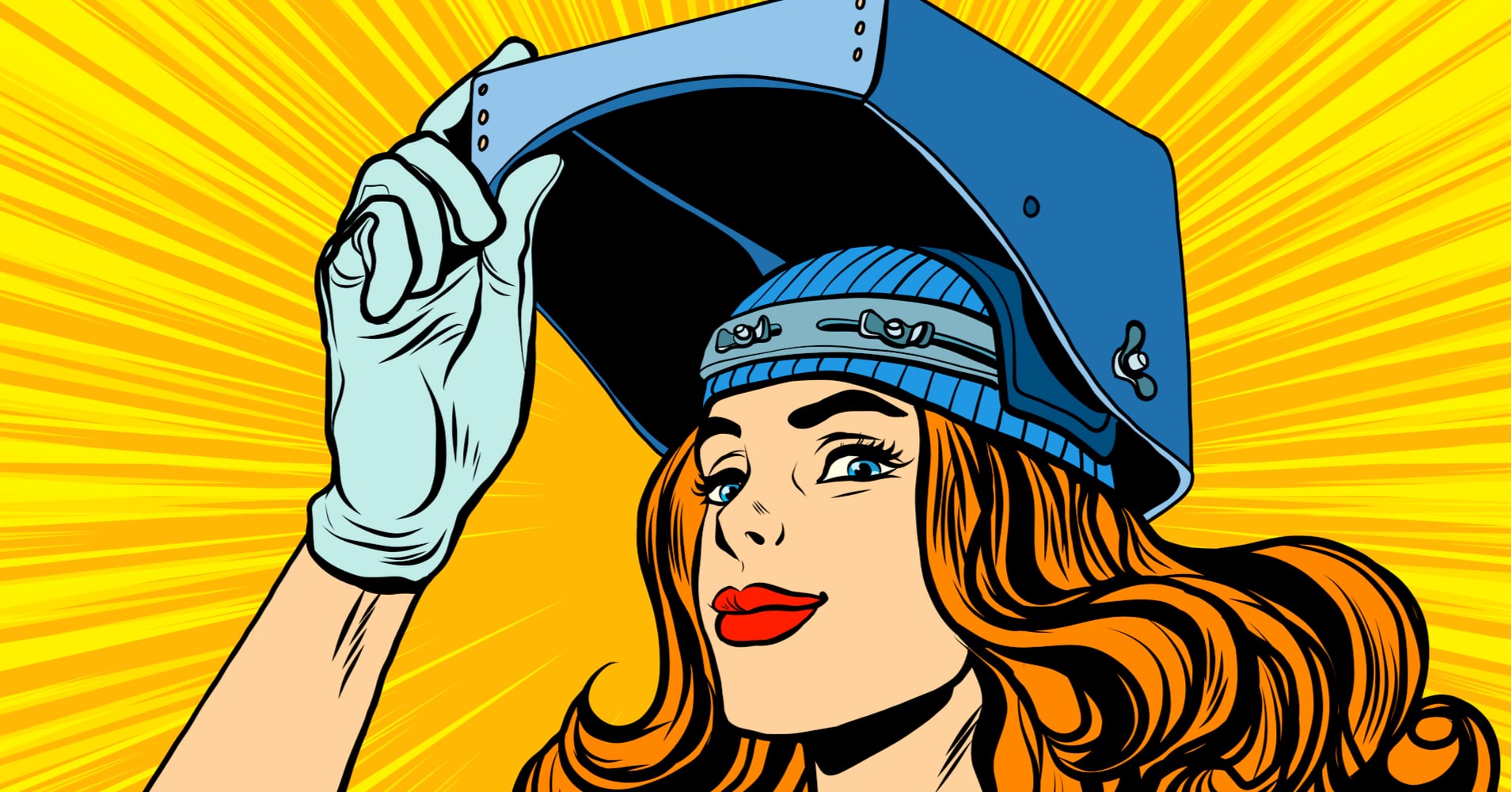 Feeling Crafty? Find Your Perfect Project Here!