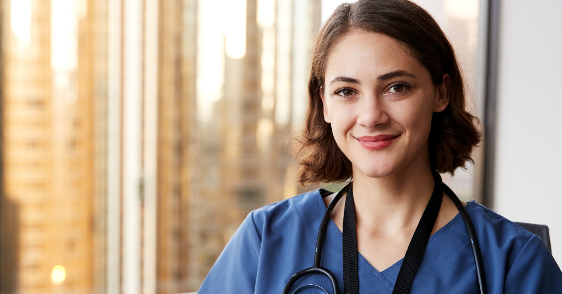 Find Your Dream Job: The Ultimate Career Match Quiz