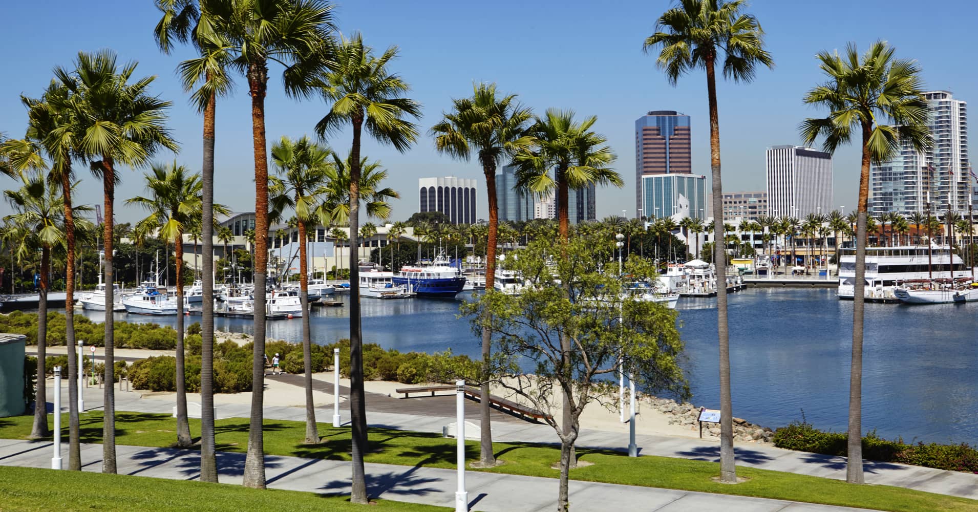 Find Your Perfect Place: Where Your Personality Thrives