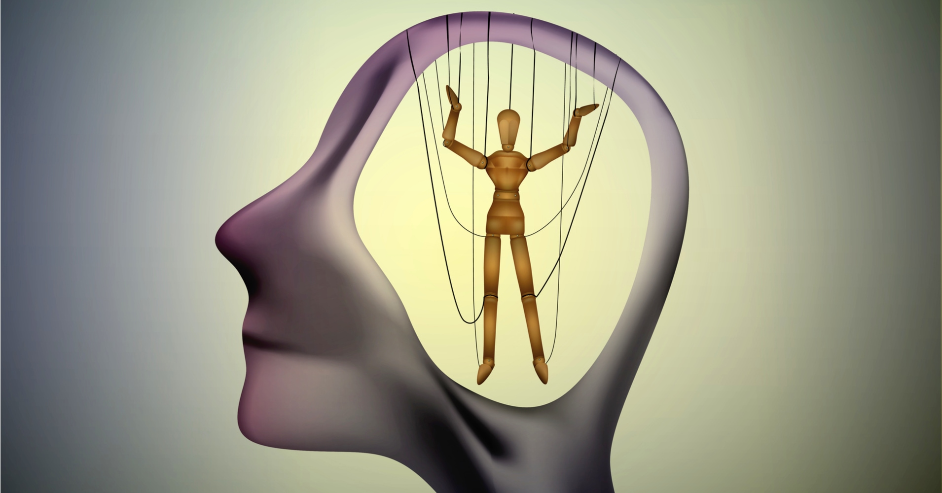 How to Spot a Manipulator Before They Spot You