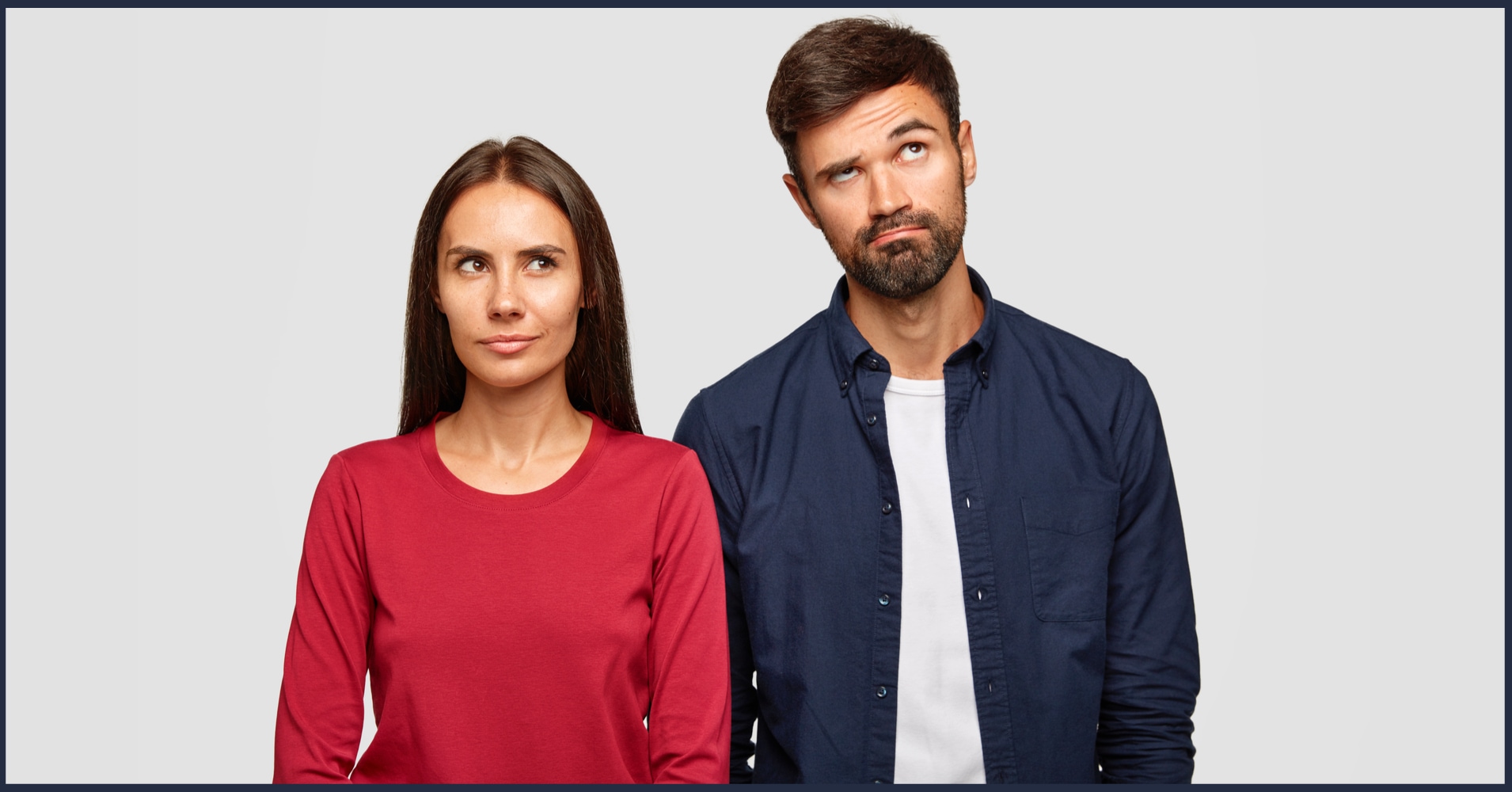 Is She Into You? Here's How to Know for Sure