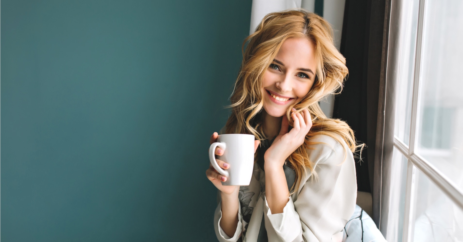 Nice or Nasty? Discover Your True Personality Type