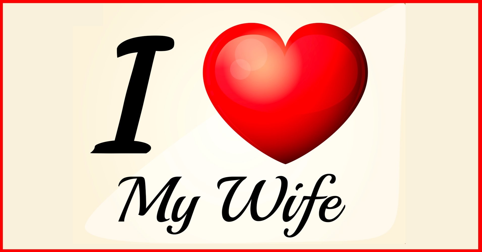 Reignite His Heart: 7 Ways to Deepen Your Husband's Love