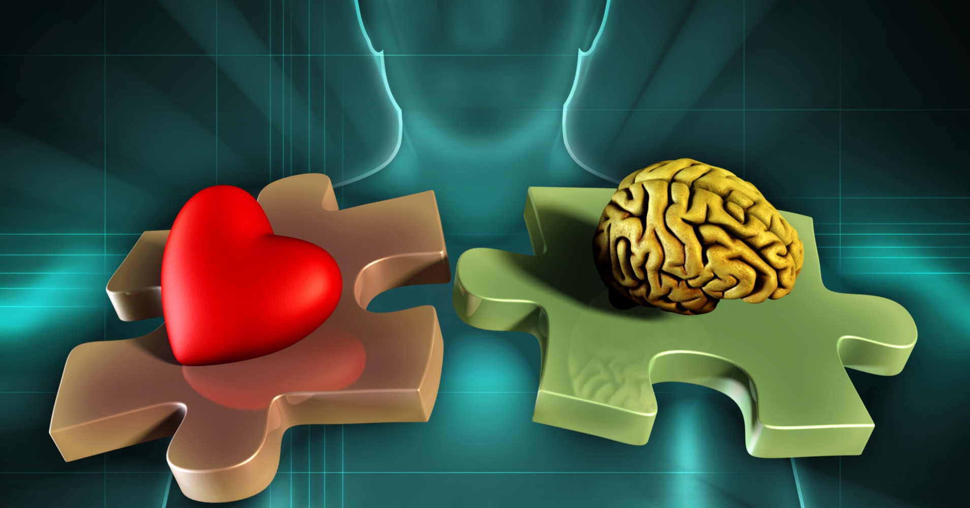 Test Your EQ: Are You Emotionally Intelligent?