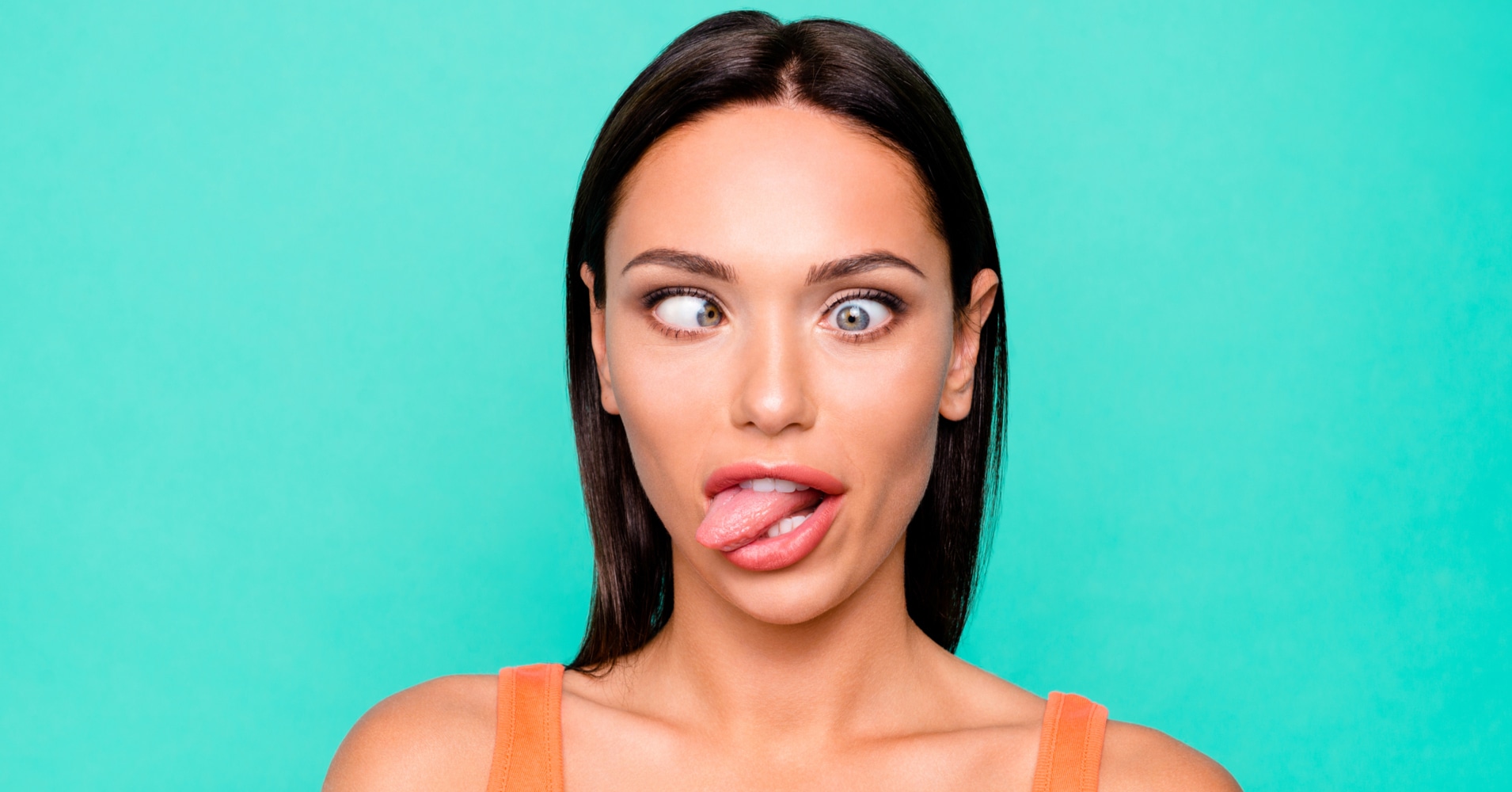 Think You're Smarter Than You Are? Take This Quiz