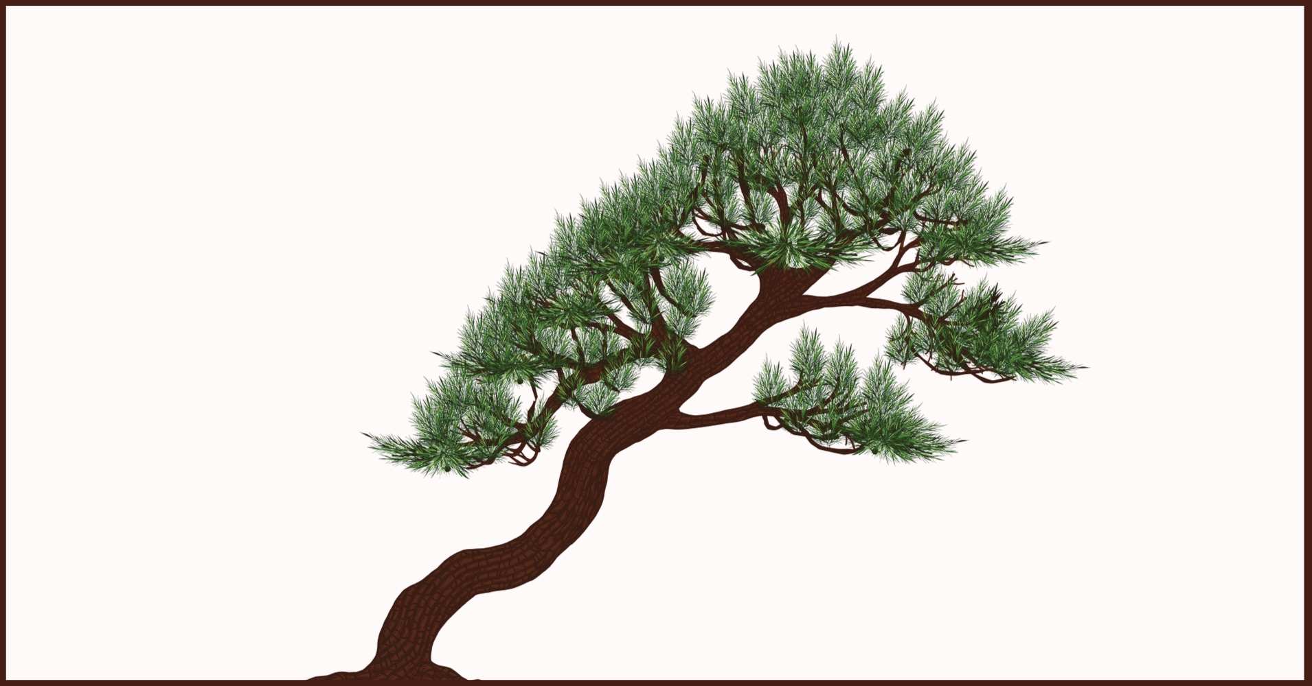 Tree or Rock: Which One Are You?