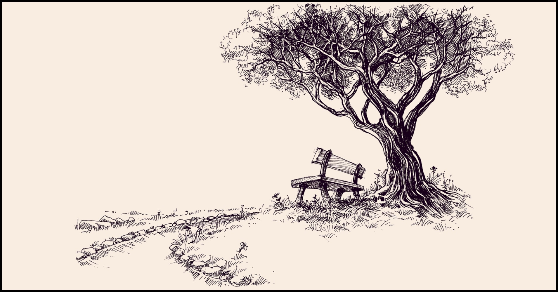 Unleash Your Inner Artist: 50+ Creative Drawing Ideas for When You're Bored