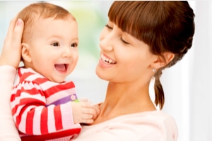 Unlock the Mystery: See Your Future Daughter's Face