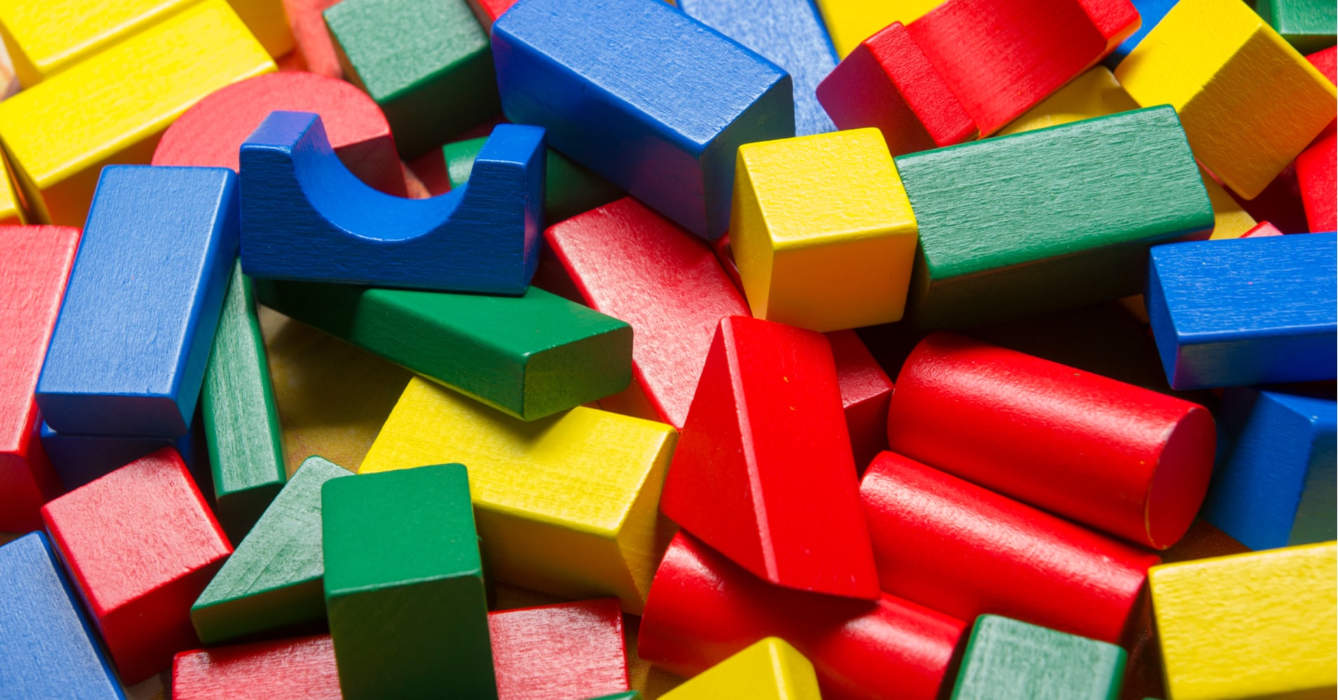 Unlock Your Inner Child: Which Timeless Toy Matches Your Personality?