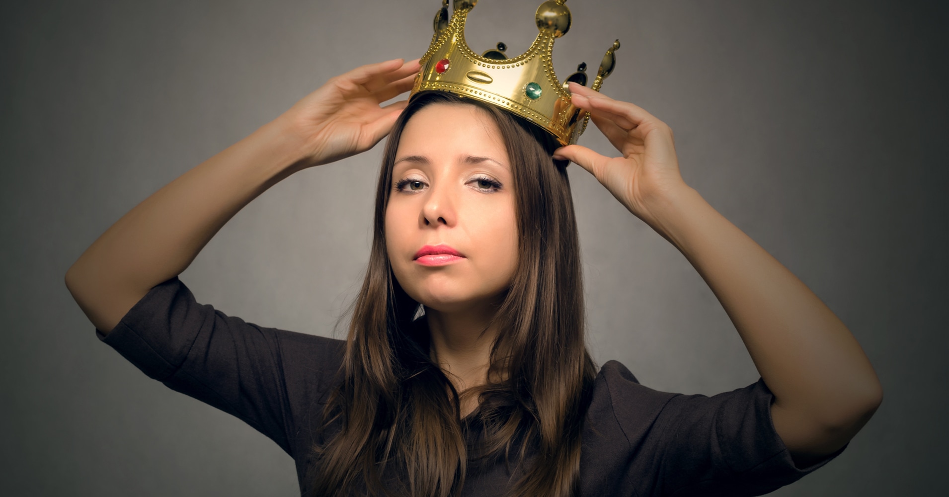 Unlock Your Royal Destiny: Discover Your Imperial Name!