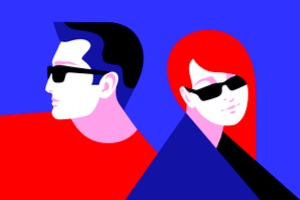 What Kind of Partner Are You? Take This Quiz to Find Out