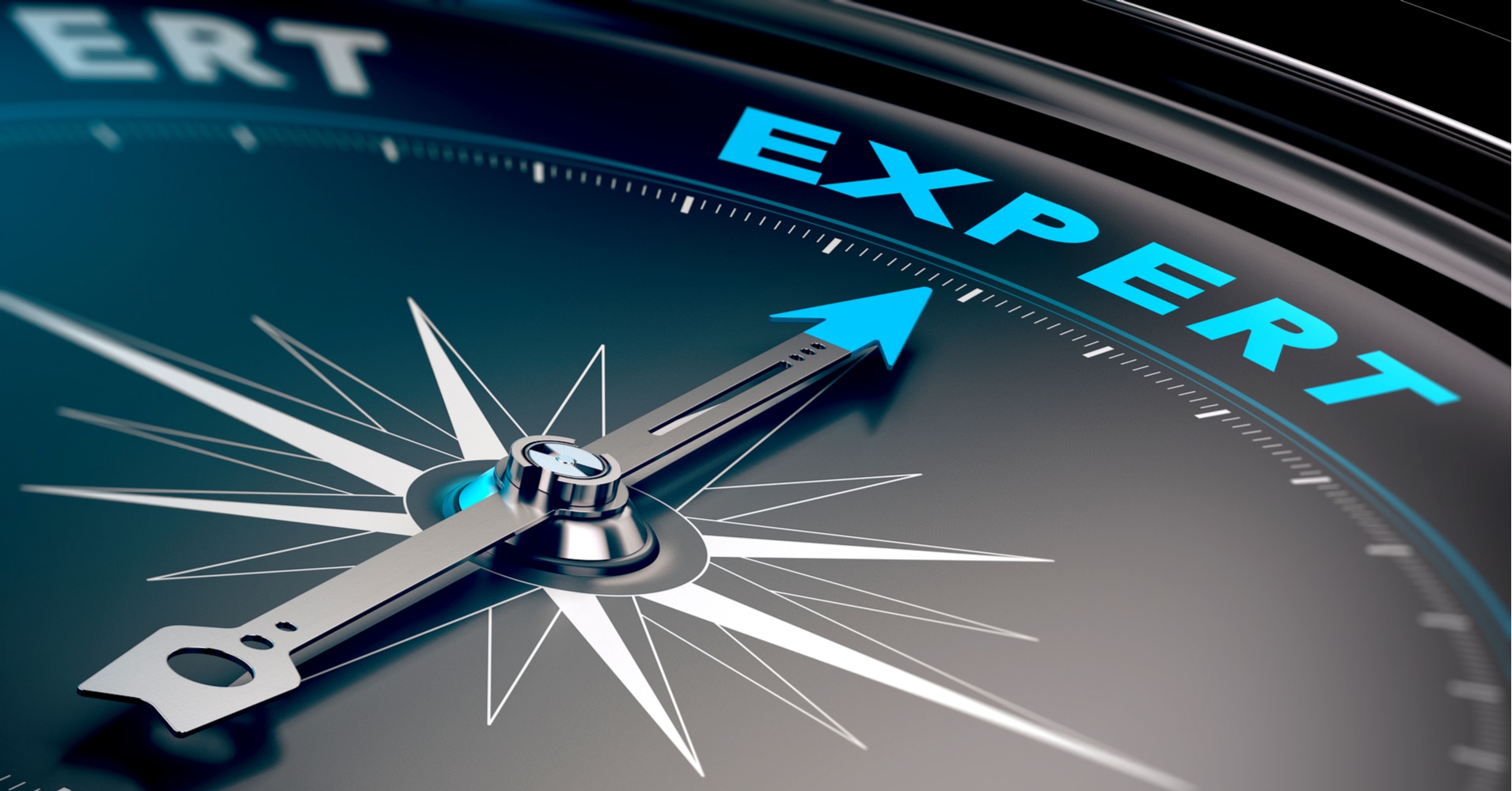 What's My Superpower?