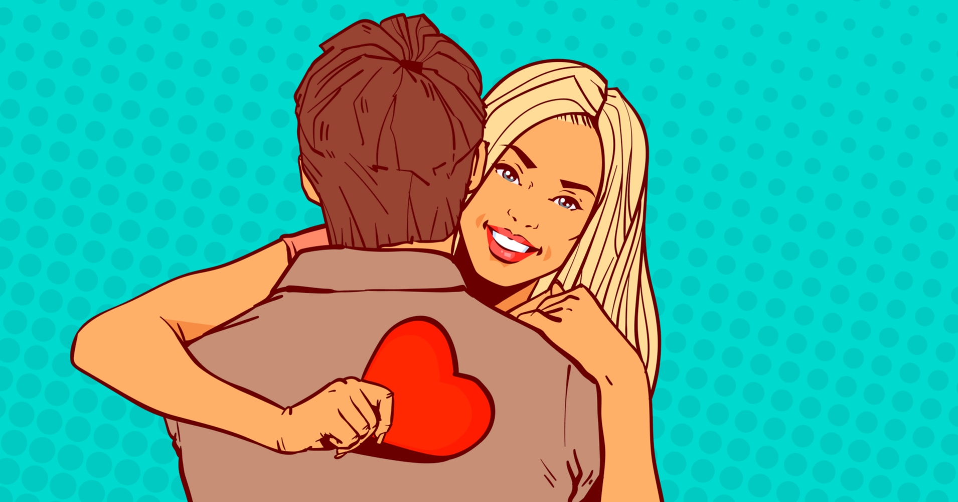 What's the Name of Your Soulmate?