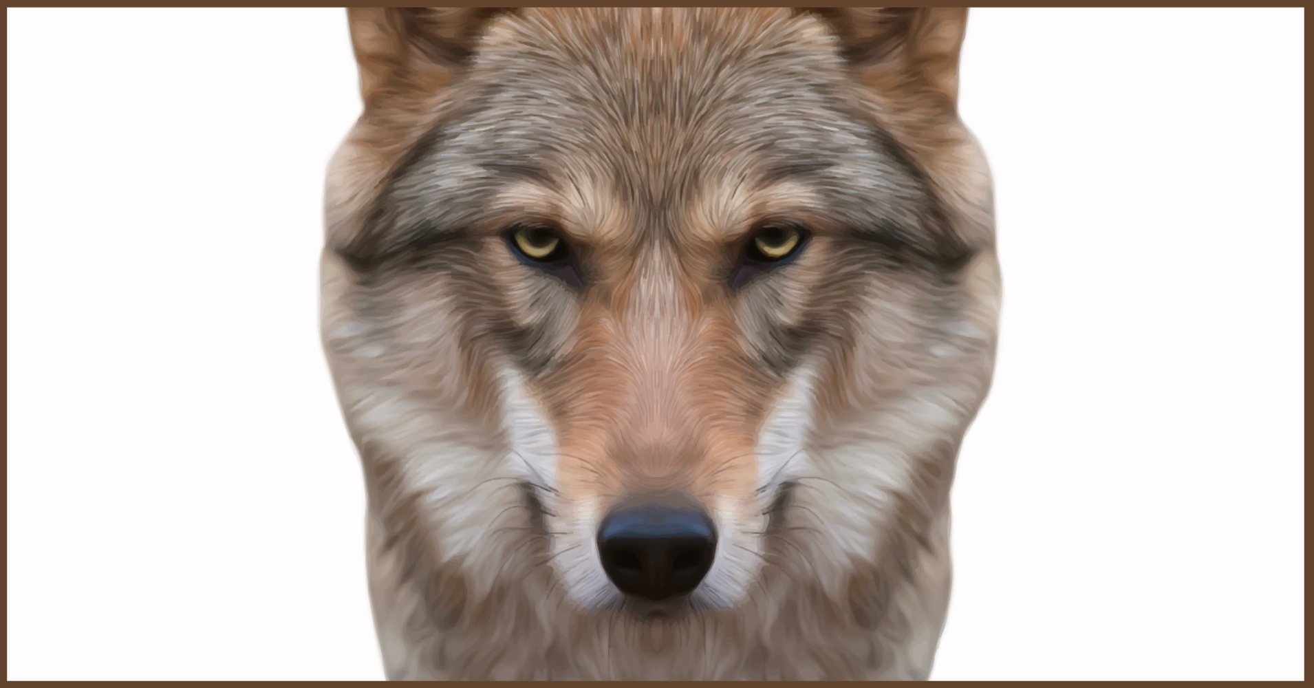 What Spirit Animal Protects Your Inner World?