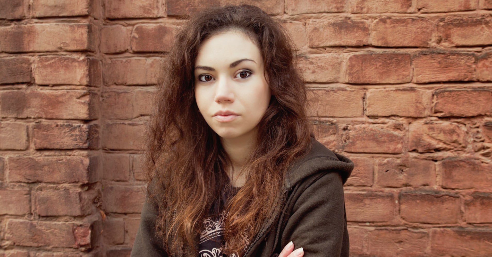 Which Introvert Are You?